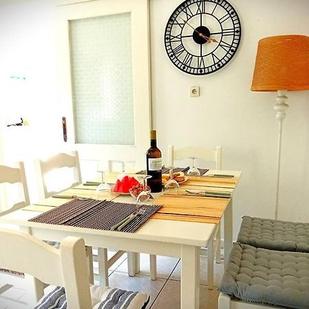 Willa Duka'S Gardenhouse Skopelos Zewnętrze zdjęcie